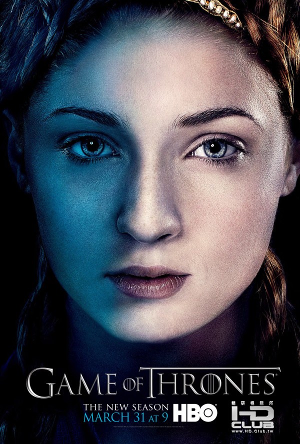 game-of-thrones-season-3-sansa-poster.jpg