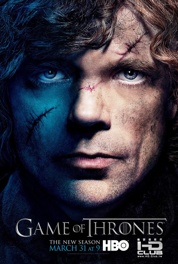 game-of-thrones-season-3-tyrion-poster.jpg