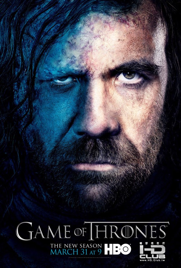 game-of-thrones-season-3-the-hound-poster.jpg