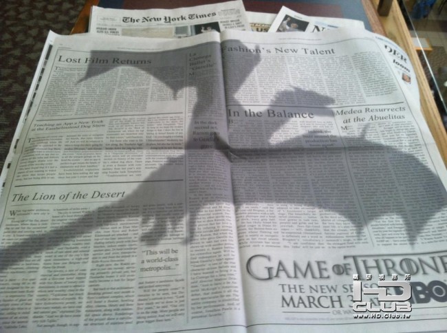 gameofthrones-hbo-building-dragons-newyorktimes-650x484.jpg