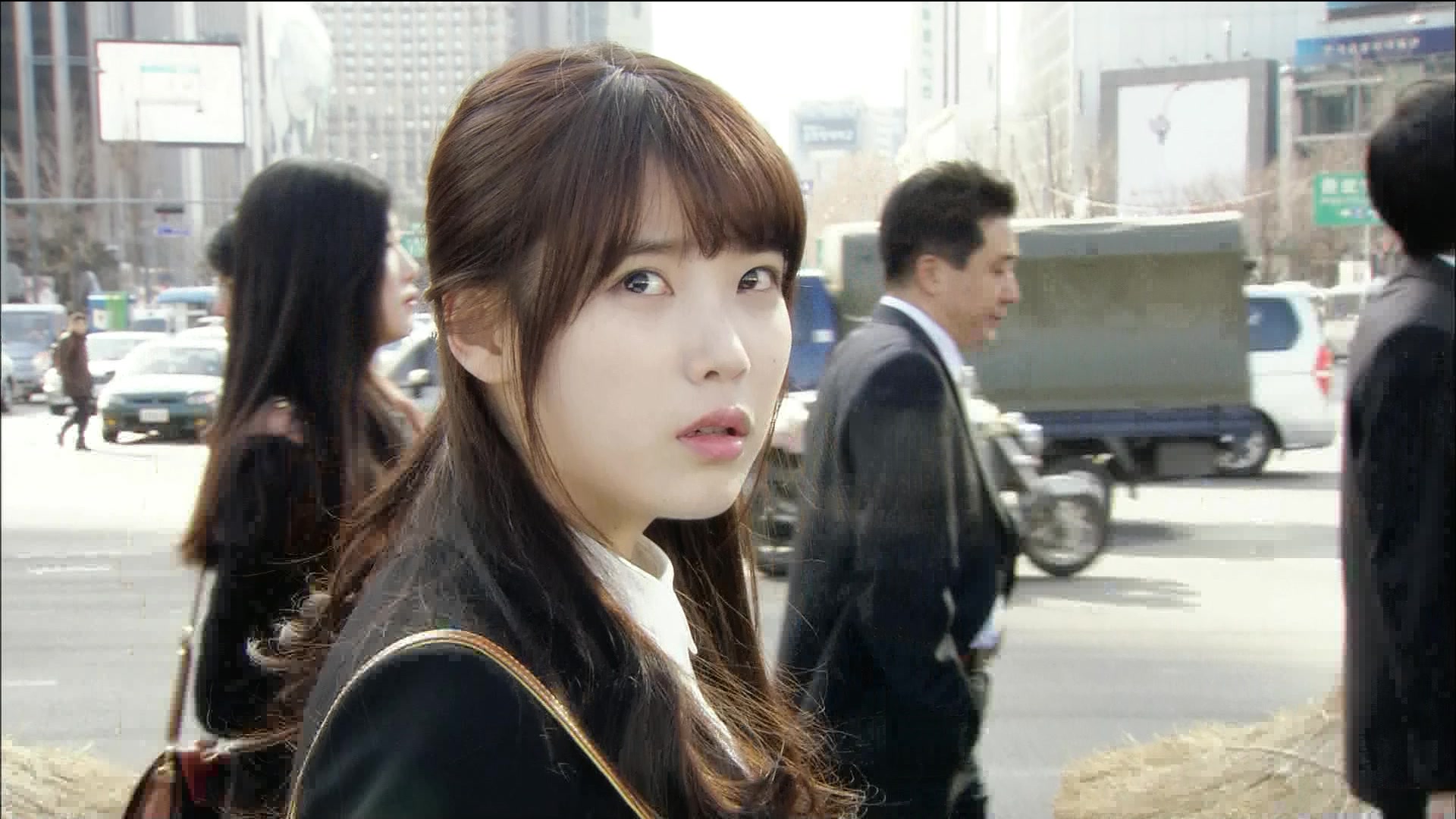 130302 KBS2 최고다 이순신 첫 방송 예고 hdtv mpeg2 1080i-어른유03.jpg