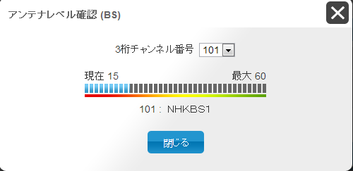 02.png