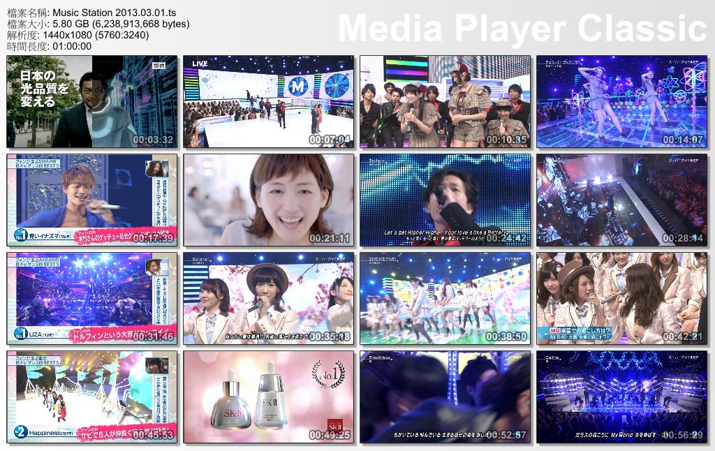 Music Station 2013.03.01.ts_thumbs_[2013.03.03_11.02.51].jpg