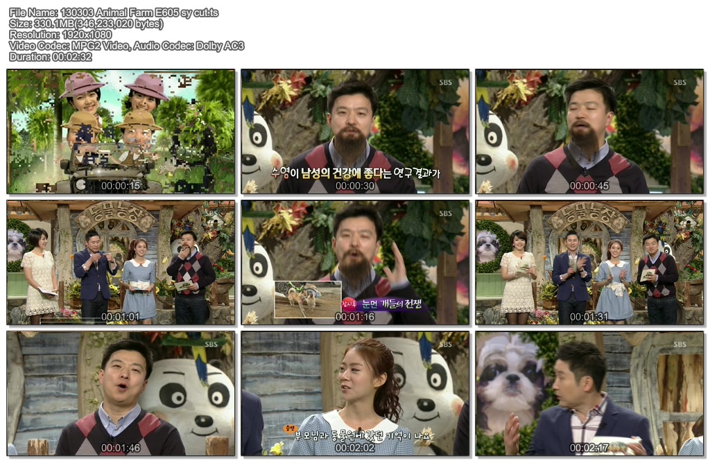 130303 Animal Farm E605 sy cut.ts.jpg