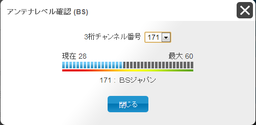 07.png