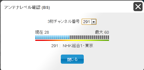 08.png