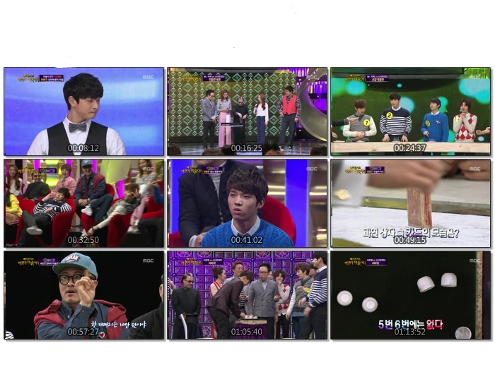 일밤130303-매직콘서트 이것이 마술이다.E14..HDTV-ksj.avi.jpg