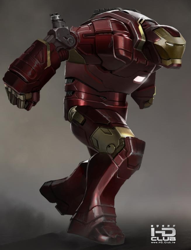 ironmanconcept239313.png