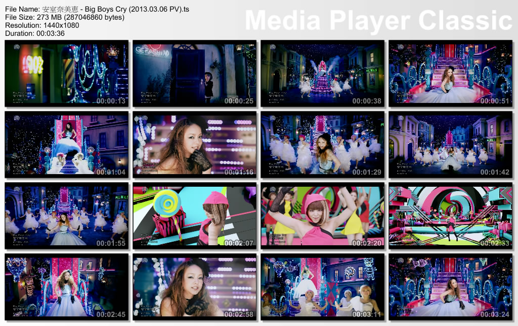 安室奈美恵 - Big Boys Cry (2013.03.06 PV).ts_thumbs_[2013.03.05_15.43.14].jpg