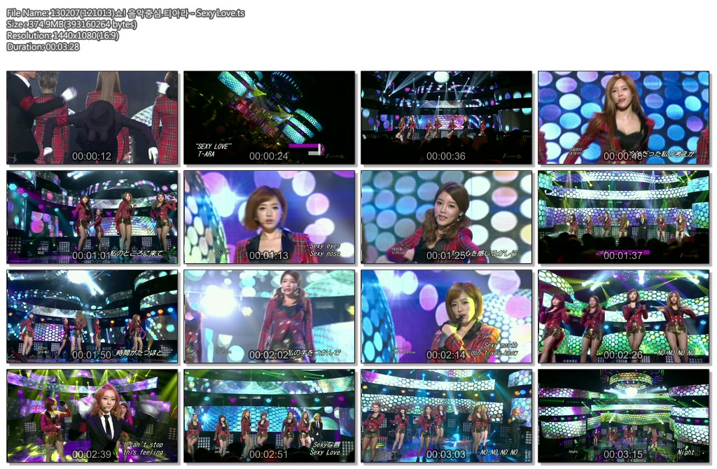 130207(121013)쇼! 음악중심.티아라 - Sexy Love.ts.jpg