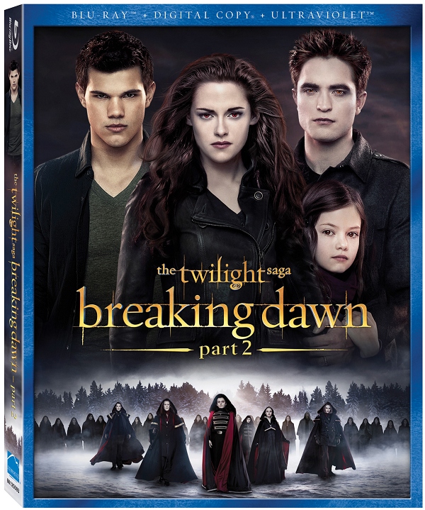 twilight-breaking-dawn-part-2-blu-ray.jpg