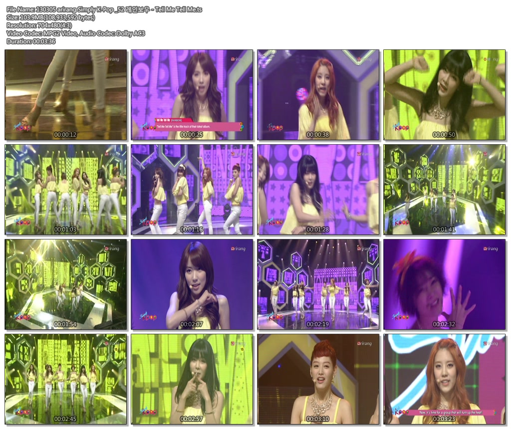 130305 arirang Simply K-Pop _52 레인보우 - Tell Me Tell Me.ts.jpg