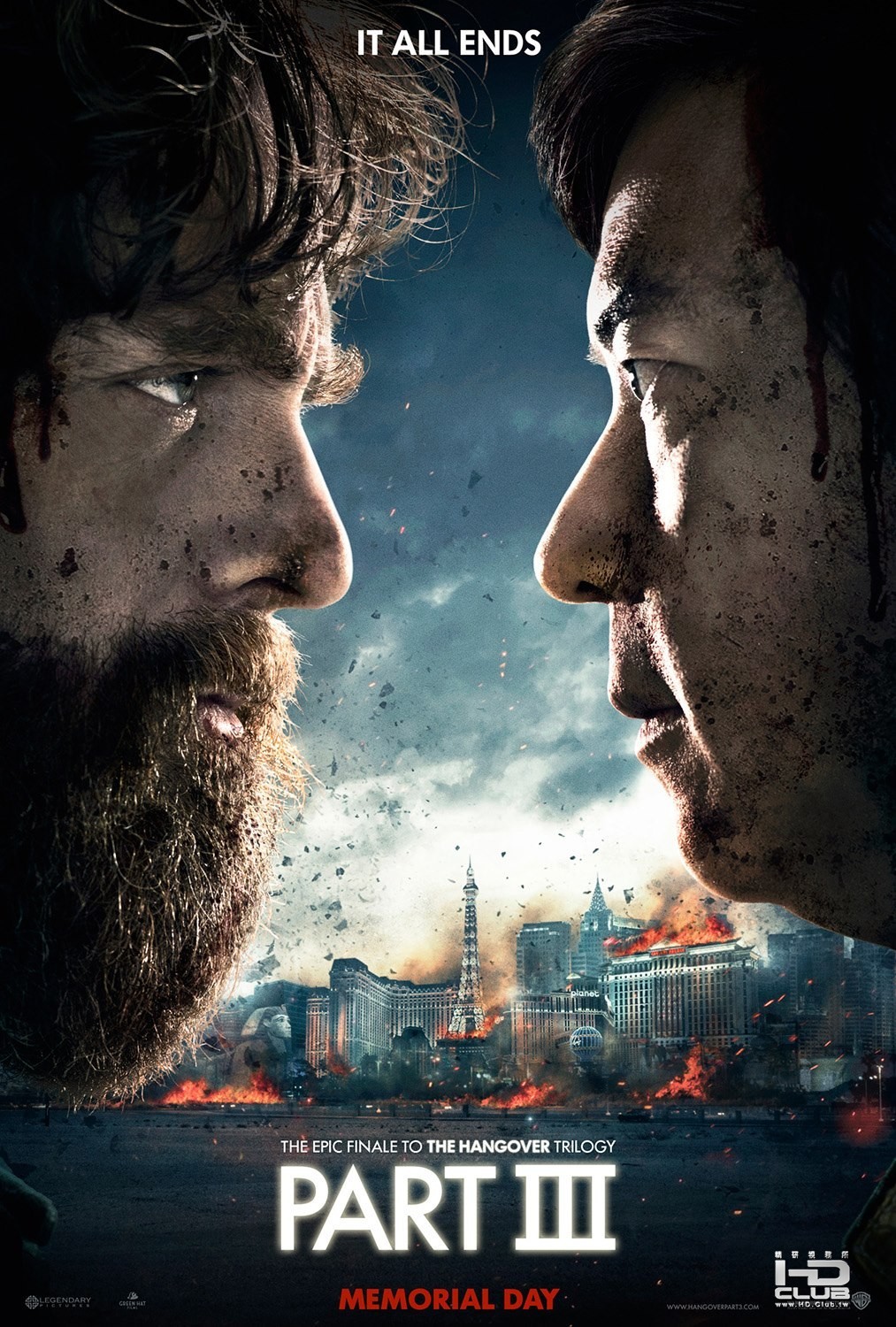 hangover_part_iii_xlg.jpg