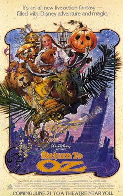 Return_to_Oz.jpg