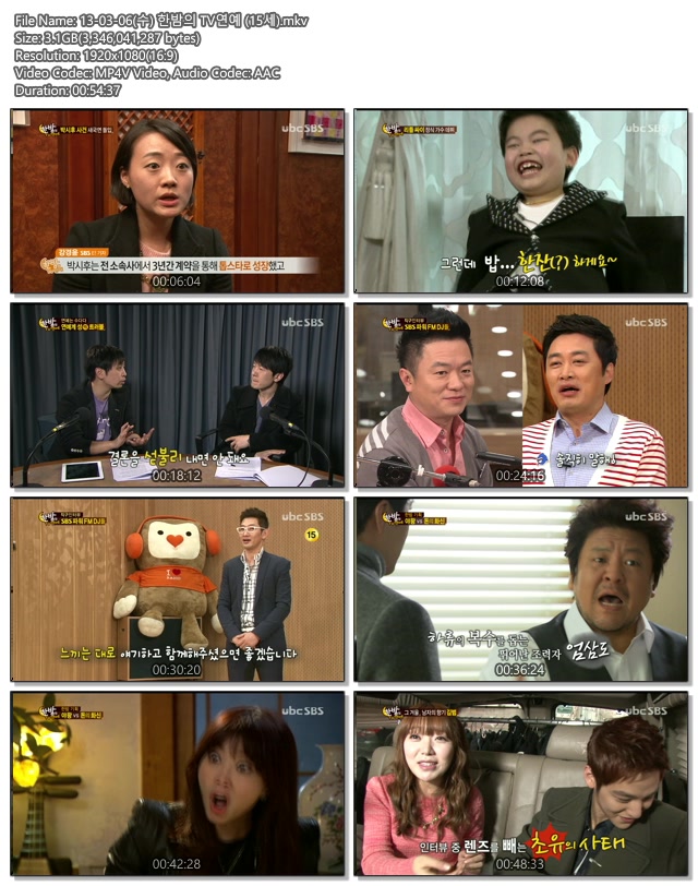 13-03-06(수) 한밤의 TV연예 (15세).mkv.jpg