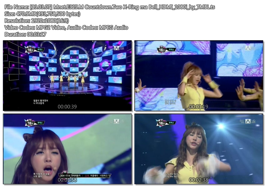 [13.03.07] Mnet.E325.M Countdown.Two X-Ring ma Bell_HDMI_1080i_by_TMBL.ts.jpg