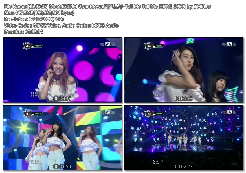 [13.03.07] Mnet.E325.M Countdown.레인보우-Tell Me Tell Me_HDMI_1080i_by_TMBL.ts.jpg