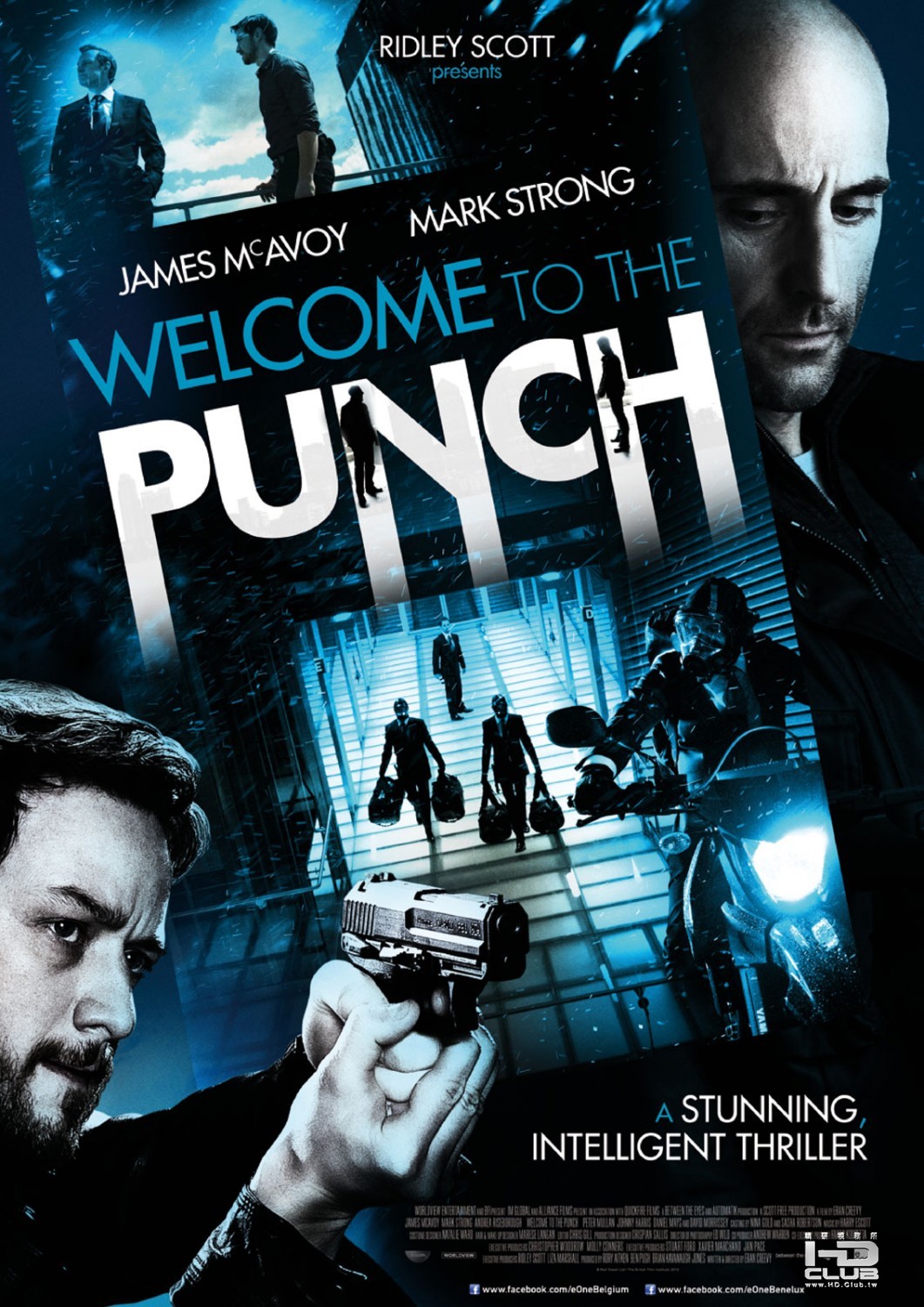 welcome_to_the_punch_ver4_xlg.jpg