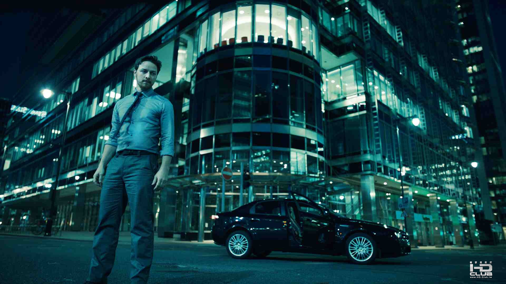 welcome-to-the-punch-james-mcavoy.jpg