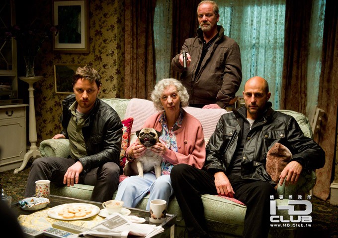 welcome-to-the-punch-james-mcavoy-peter-mullan-mark-strong.jpg