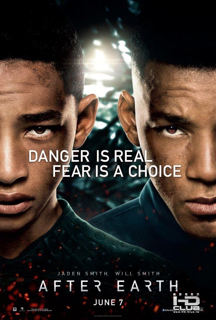 after-earth-poster.jpg
