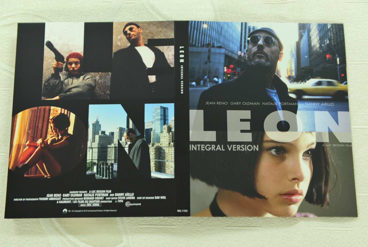 Leon (6).JPG