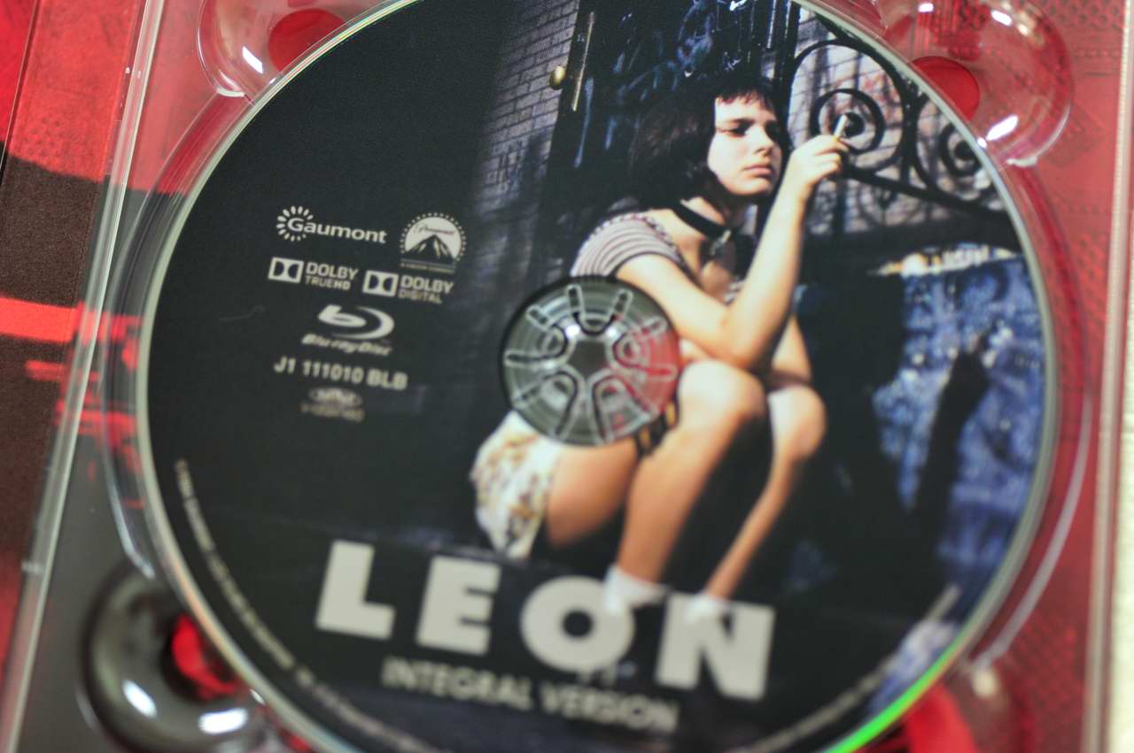 Leon (7).JPG