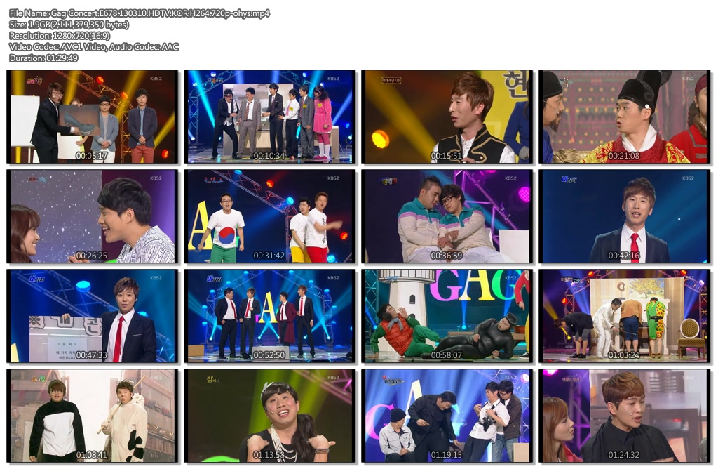 Gag Concert.E678.130310.HDTV.KOR.H264.720p-ohys.mp4.jpg
