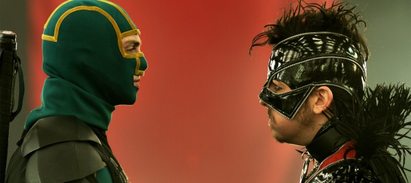 kick-ass-2-aaron-johnson-christopher-mintz-plasse-600x267.jpg