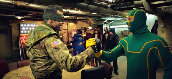 kick-ass-2-aaron-johnson-jim-carrey-600x276.jpg