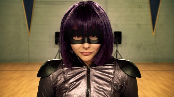 kick-ass-2-chloe-moretz1-600x337.jpg