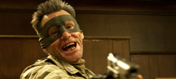 kick-ass-2-jim-carrey-600x270.jpg