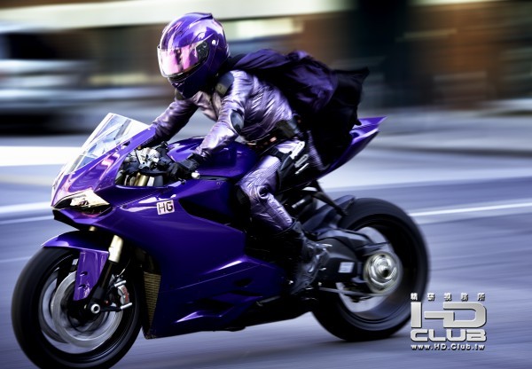 kick-ass-2-chloe-moretz-hit-girl-600x416.jpg