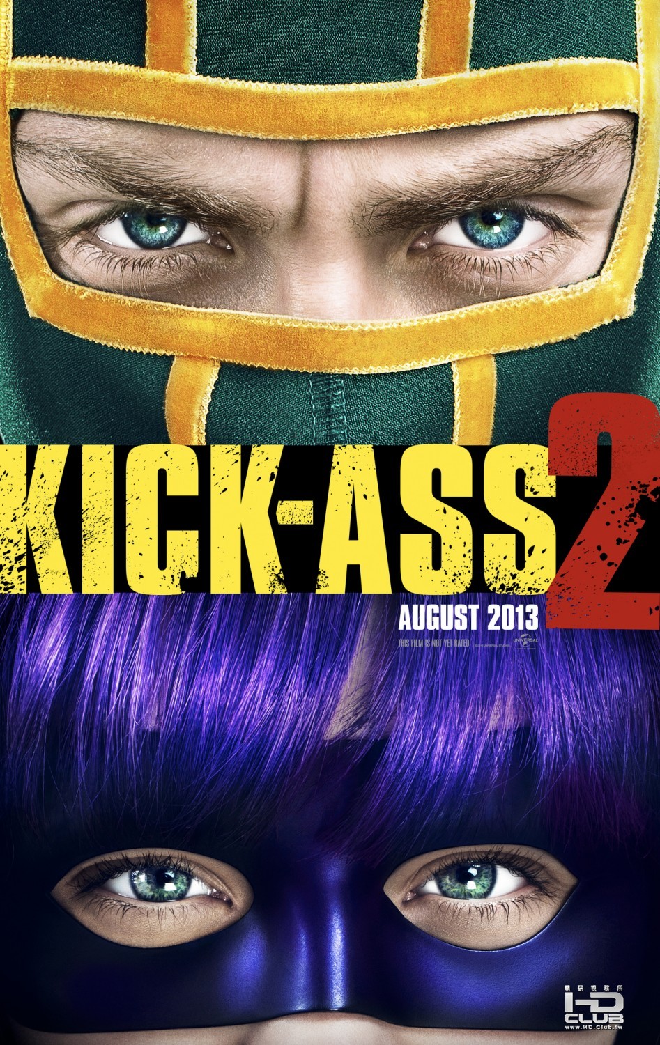 kickass_two_xlg.jpg