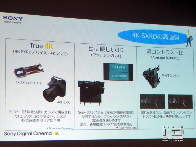 sony10.jpg