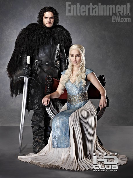 game-of-thrones-jon-snow-dany.jpg