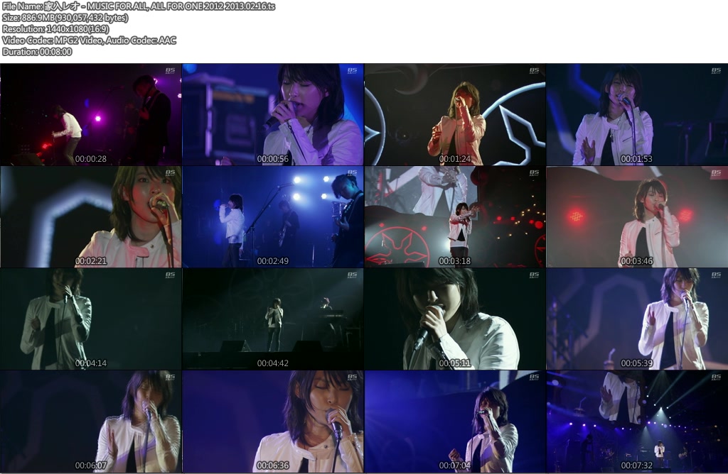 家入レオ - MUSIC FOR ALL, ALL FOR ONE 2012 2013.02.16.ts.jpg