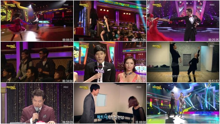 댄싱 위드 더 스타 3.E01.130315.HDTV.H264.720p-KOR.avi.jpg