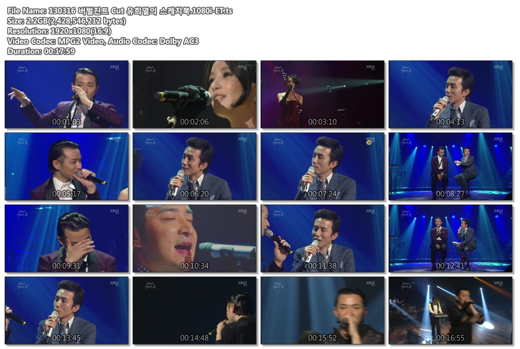 130316 버벌진트 Cut 유희열의 스케치북.1080i-ET.ts.jpg