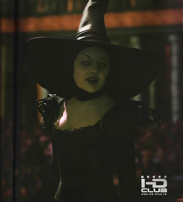 oz-wicked-witch.jpeg