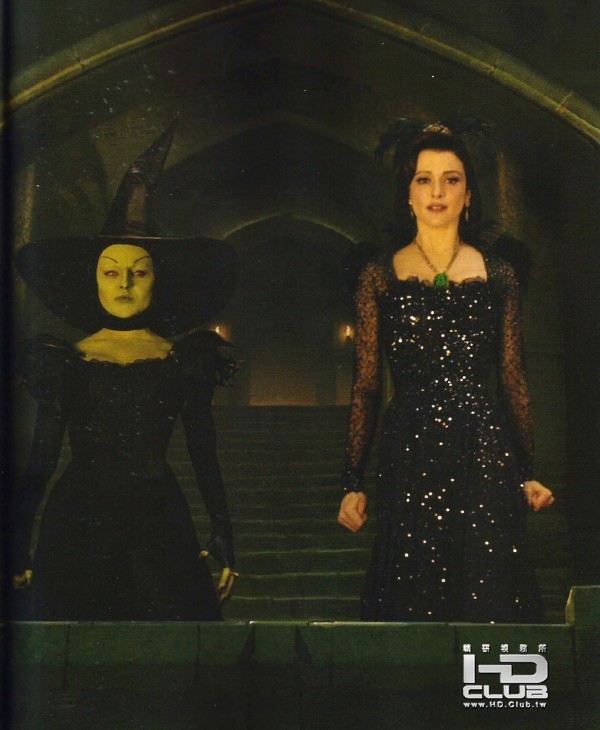 oz-remake-wicked-witch.jpeg