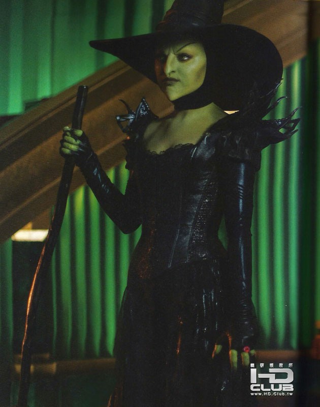 wicked_witch_of_the_west_oz_the_great_and_powerful.jpeg