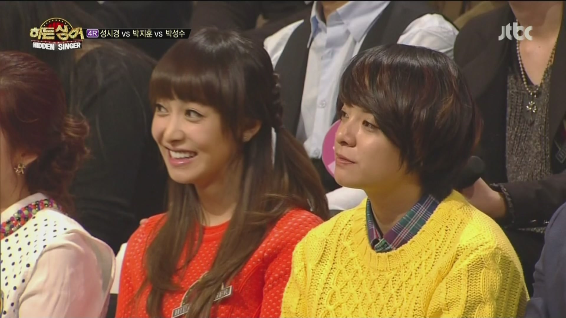 130316 JTBC 히든싱어 EP03 빅토리아 & 엠버 출연 [fx2you.net].ts.JPG