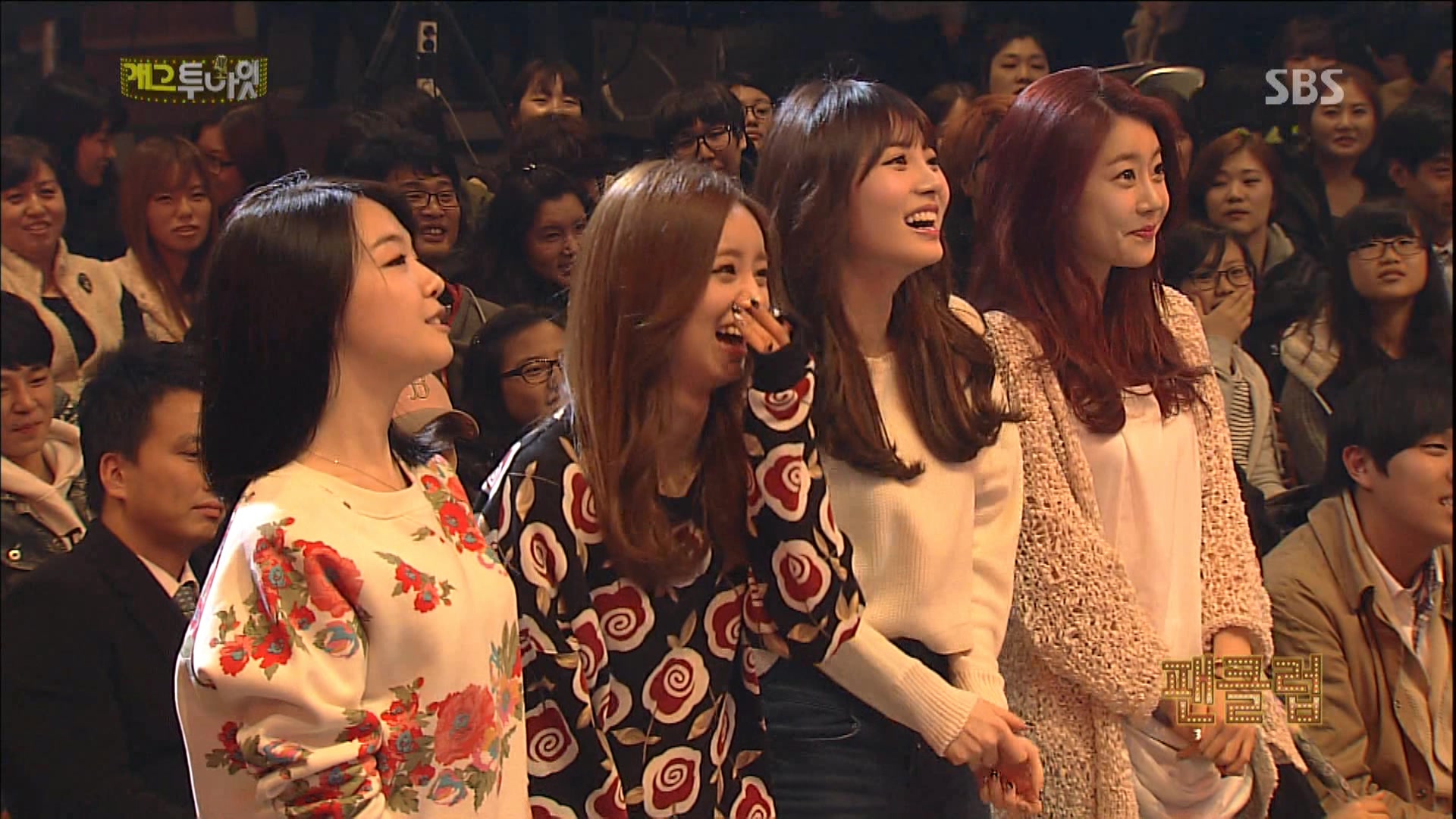 130316 개그투나잇 걸스데이CUT.ts.JPG