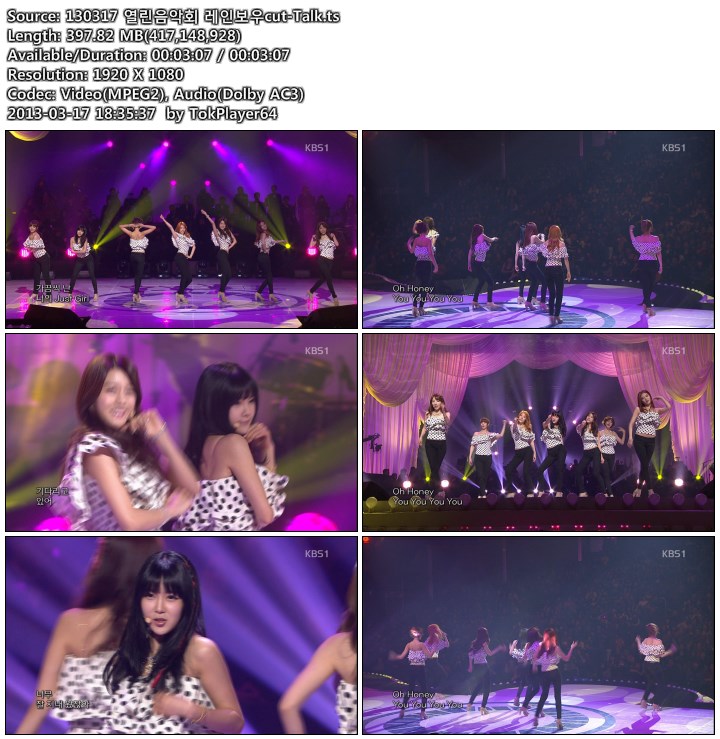 130317 열린음악회 레인보우cut-Talk.ts.JPG