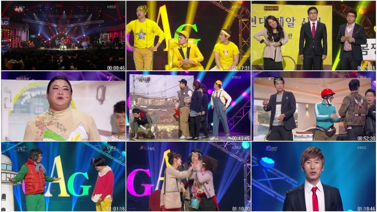 개그콘서트.E690.130317.HDTV.X264.720p-Baros.avi.jpg