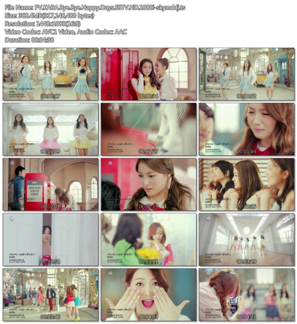 PV.KARA.Bye.Bye.Happy.Days.SSTV.HD.1080i-skymddj.ts.jpg
