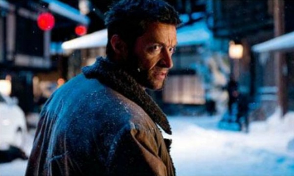 the-wolvering-hugh-jackman-magazine-scan-2-600x360.jpg