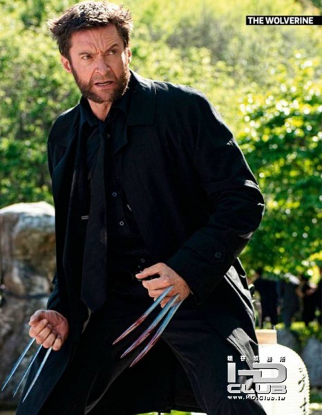the-wolvering-hugh-jackman-magazine-scan-1-466x600.jpg