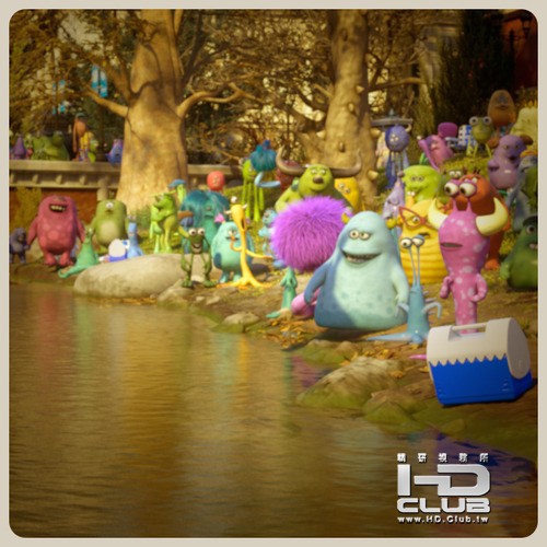 monsters-university-campus.jpg